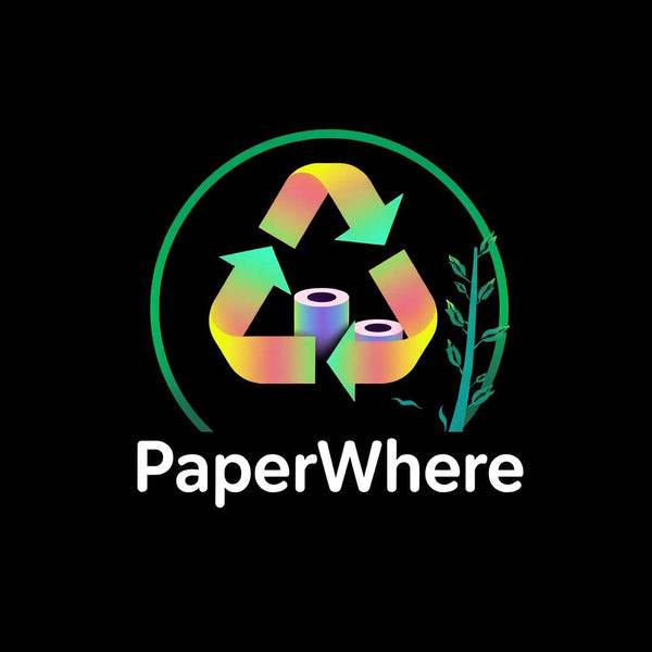 Paperwhere